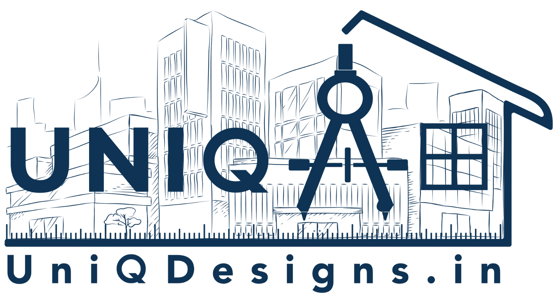 Uniq Designs Studio