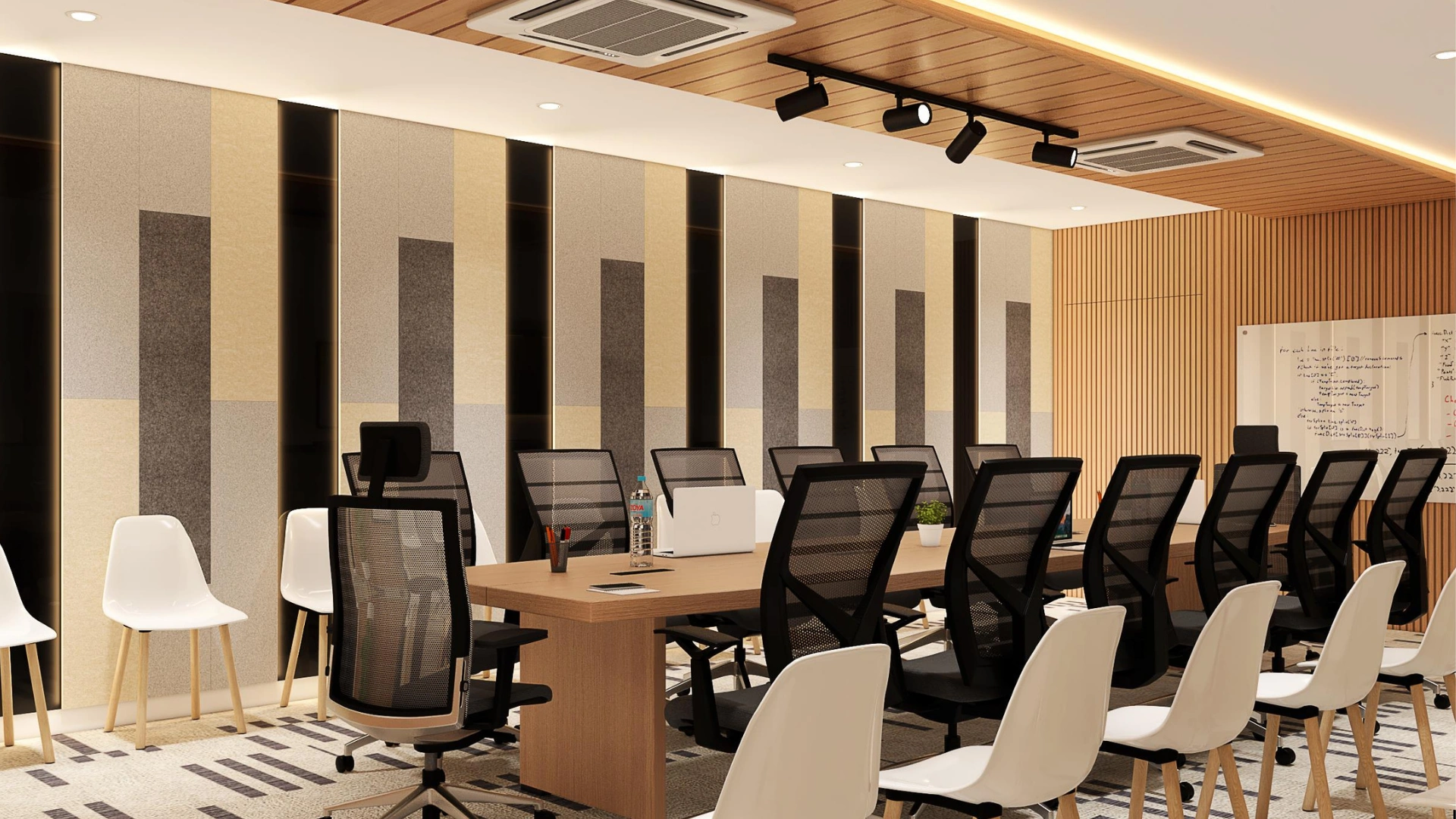 My Home Hub Conference Room - UDS (4)